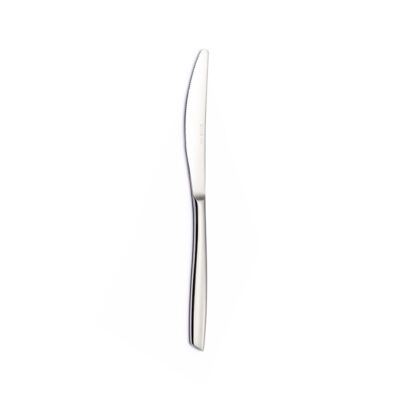 CUCHILLO MESA ELEVEN