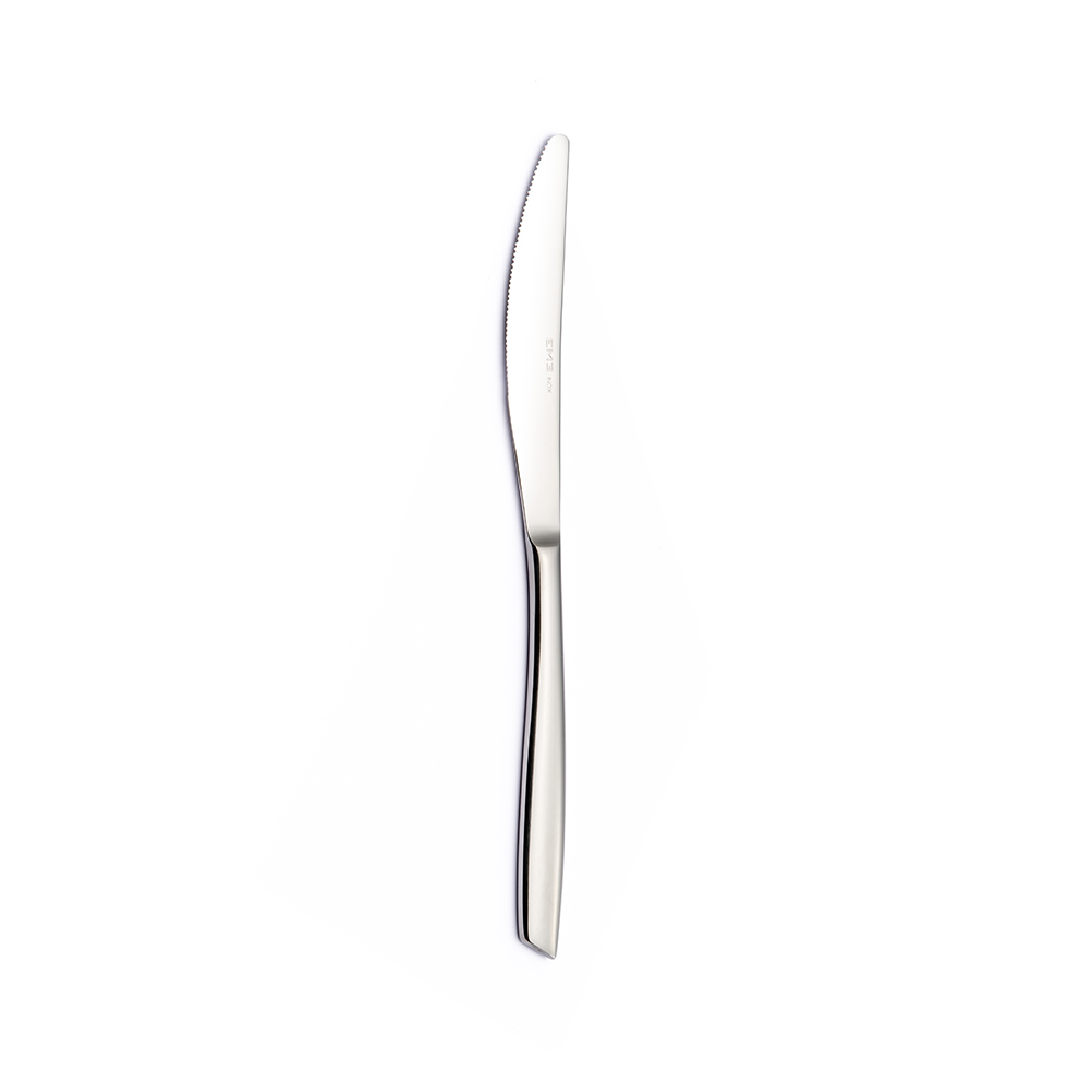 CUCHILLO MESA ELEVEN