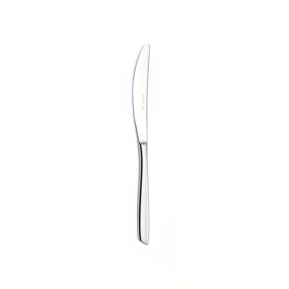 CUCHILLO POSTRE ELEVEN