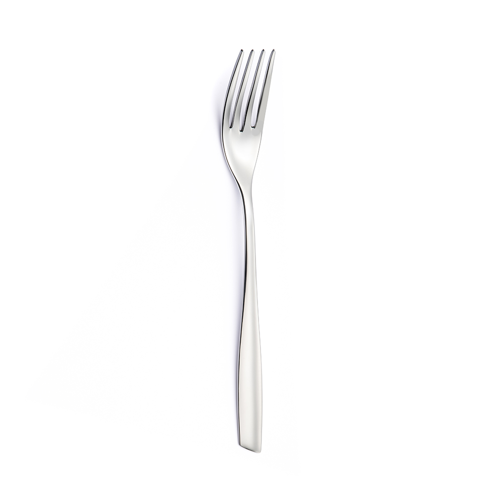 TENEDOR SERVIR ELEVEN
