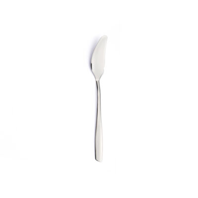 CUCHILLO PESCADO ELEVEN