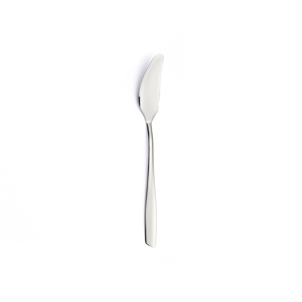 CUCHILLO PESCADO ELEVEN