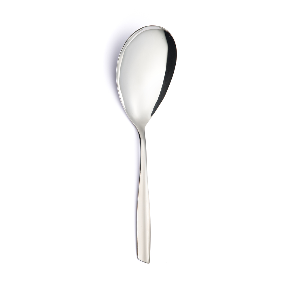 CUCHARA ARROZ ELEVEN