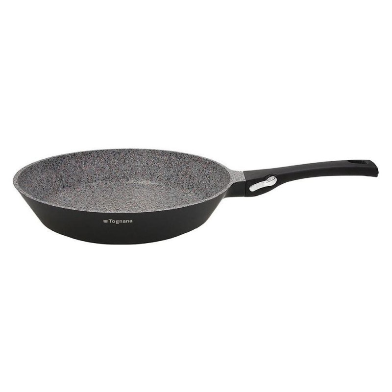 SARTEN 30 cms AMBIZIOSA AMBIZIOSA