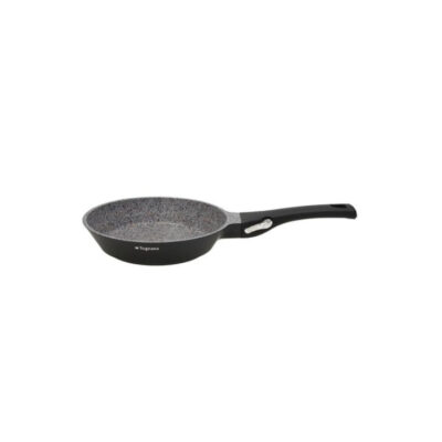 SARTEN 20 cms AMBIZIOSA AMBIZIOSA