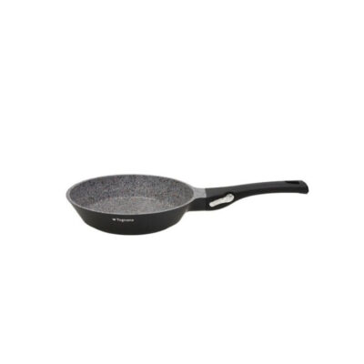 SARTEN 24 cms AMBIZIOSA AMBIZIOSA