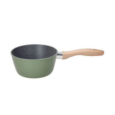CACEROLA 16 cms STONE SAGE