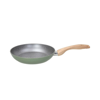 SARTEN 20 cms STONE SAGE