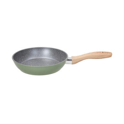 SARTEN 24 cms STONE SAGE