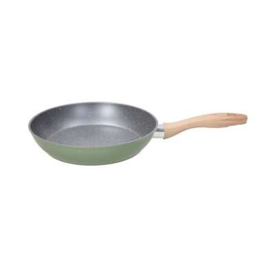 SARTEN 28 cms STONE SAGE