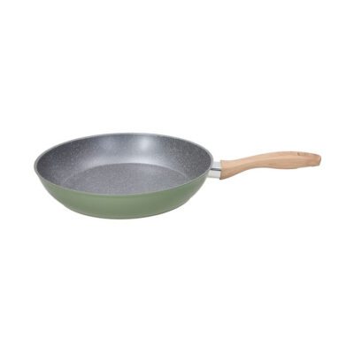 SARTEN 32 cms STONE SAGE