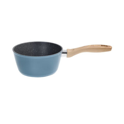 CACEROLA 16 cms STONE SKYS