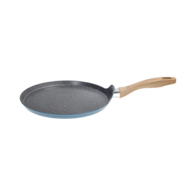 CREPERA 25 cms STONE SKYS
