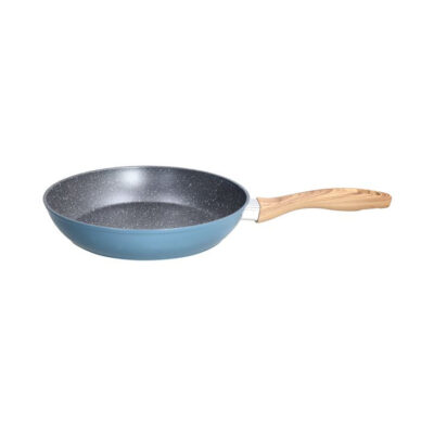 SARTEN 24 cms STONE SKYS