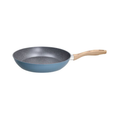 SARTEN 28 cms STONE SKYS