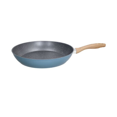 SARTEN  32 cms STONE SKYS