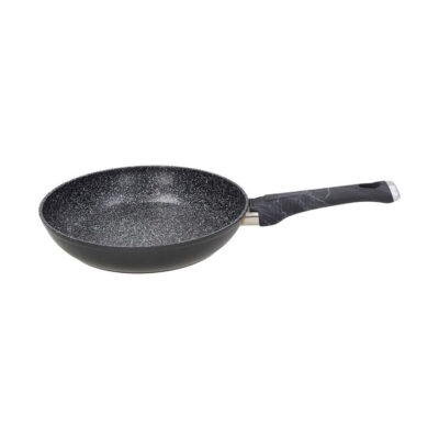 SARTEN 28 cms SPHERA SPHERA