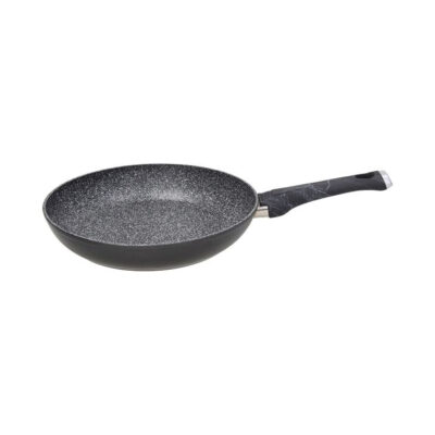 SARTEN 30 cms SPHERA SPHERA