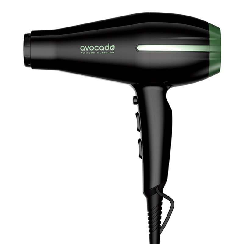 SECADOR GAMA TEMPO ST AVOC 220