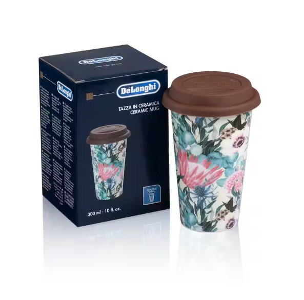 SET DLSC065 MUG TERMICO MULTICOLOR