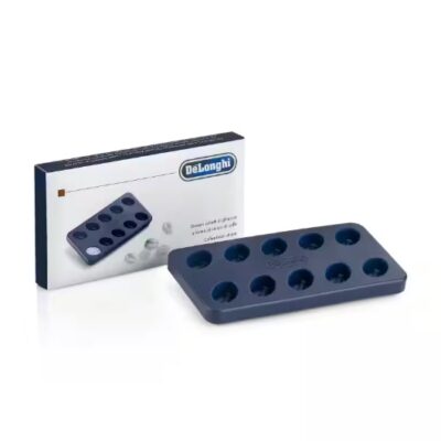 SET DLSCO53 CUBETERA (SILICONA)