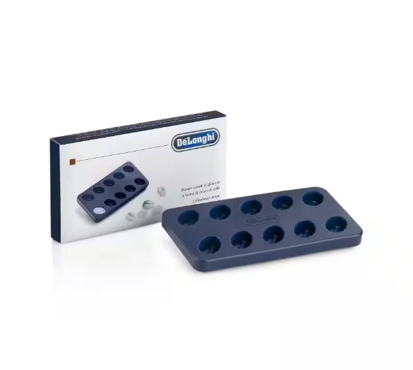 SET DLSCO53 CUBETERA (SILICONA)