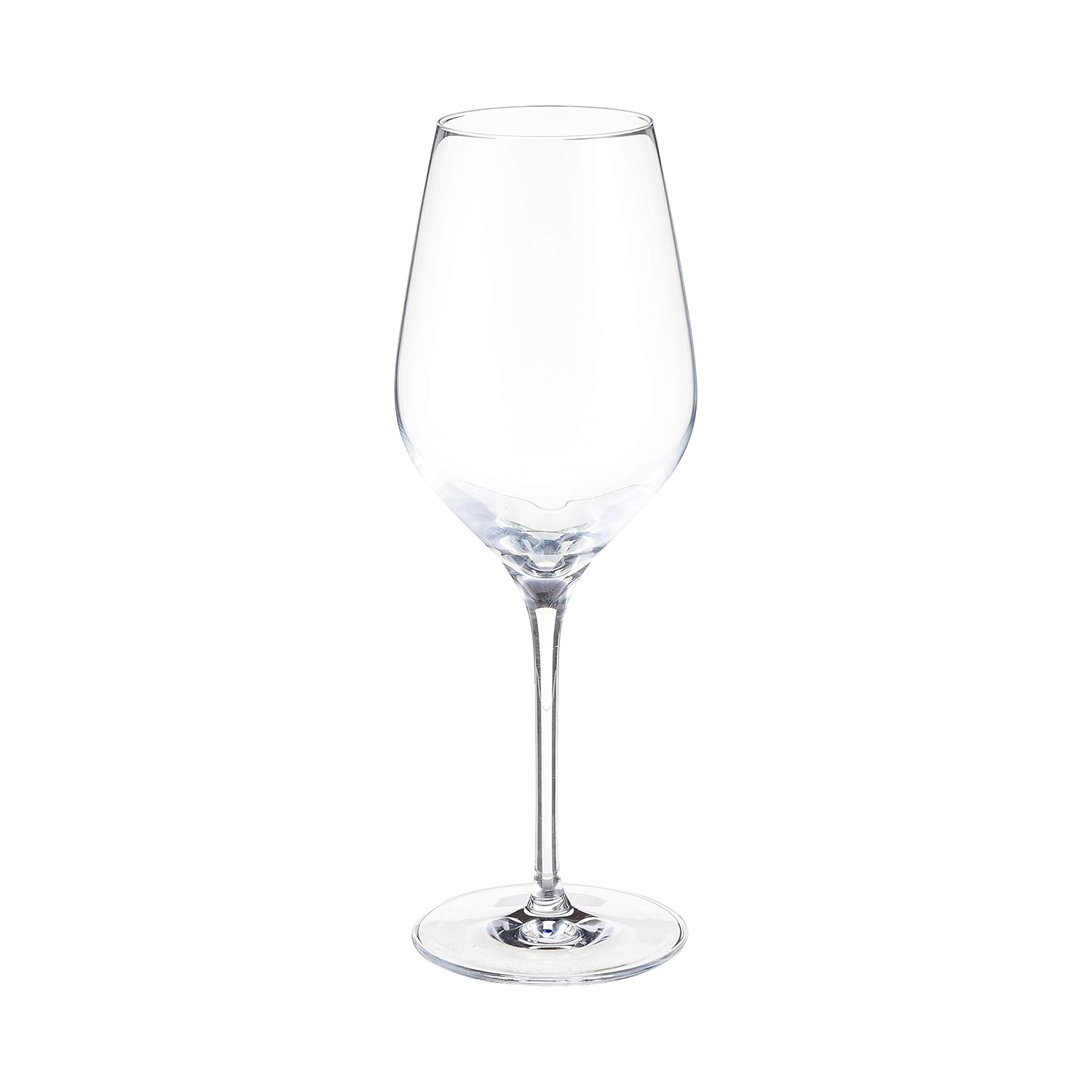 JGO 6 COPAS VINO BLANCO STOLZLE EXQUISIT ROYAL 1490003