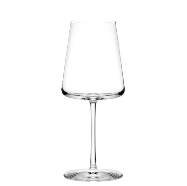 JGO 6 COPAS STOLZLE VINO TINTO POWER 1590001