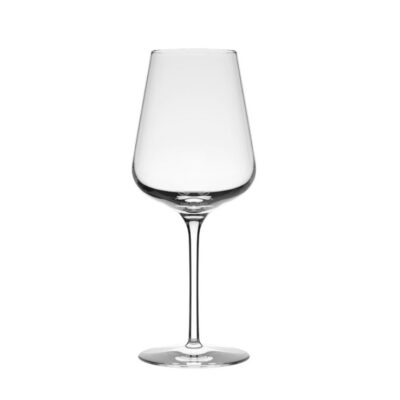 JGO 6 COPAS STOLZLE BORDEAUX/AGUA PASSION 1550035