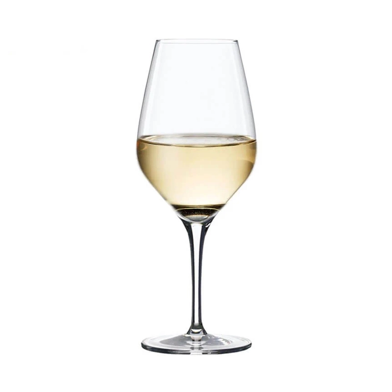 JGO 6 COPAS STOLZLE VINO BLANCO SMALL EXQUISIT 1470003