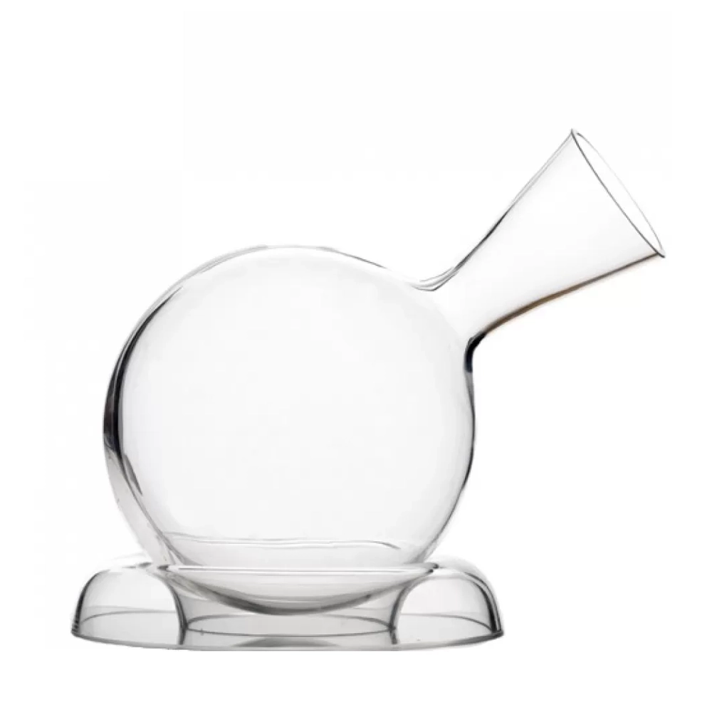 DECANTADO STOLZLE EARTH 0.75L 4010059