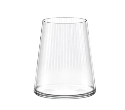 JGO 6 VASOS ALTOS STOLZLE SYMPHONY 7590022