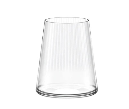 JGO 6 VASOS ALTOS STOLZLE SYMPHONY 7590022