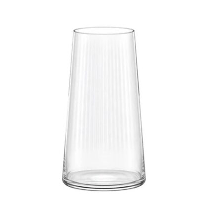 JGO 6 VASOS JUGO STOLZLE SYMPHONY 7590009