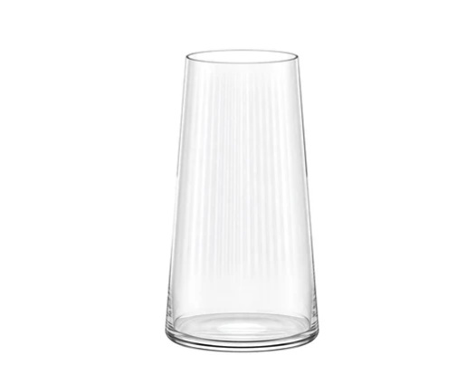 JGO 6 VASOS JUGO STOLZLE SYMPHONY 7590009