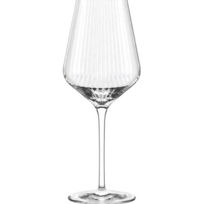 JGO 6 COPAS VINO TINTO STOLZLE SYMPHONY 7310001