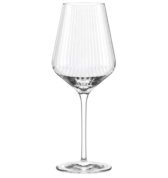 JGO 6 COPAS VINO TINTO STOLZLE SYMPHONY 7310001