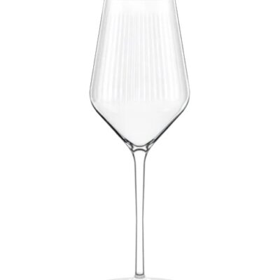JGO 6 COPAS VINO BLANCO STOLZLE SMALL SYMPHONY 7310003