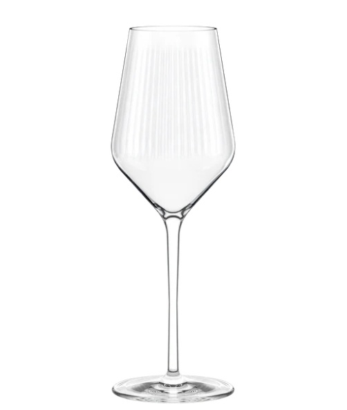 JGO 6 COPAS VINO BLANCO STOLZLE SMALL SYMPHONY 7310003