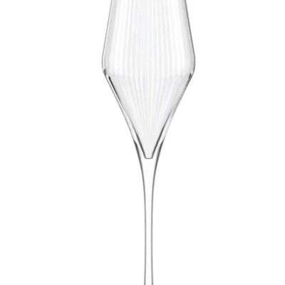 JGO 6 COPAS CHAMPAGNE STOLZLE SYMPHONY 7310029