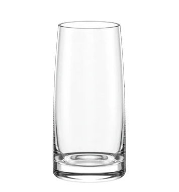 JGO 6 VASOS CAMPARI STOLZLE EXPERIENCE 3510013