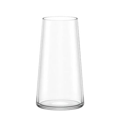 JGO 6 VASOS TRAGO LARGO STOLZLE POWER 1590009