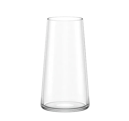 JGO 6 VASOS TRAGO LARGO STOLZLE POWER 1590009