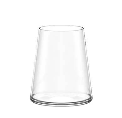 JGO 6 VASOS VINO TINTO STOLZLE POWER 1590022