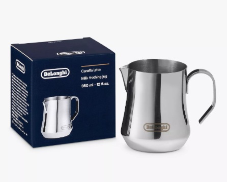 SET DLSC060 JARRA 350ml PULIDO DELONGHI