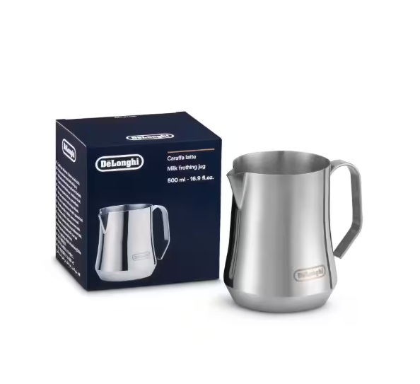 SET DLSC069 JARRA 500ml PULIDO DELONGHI