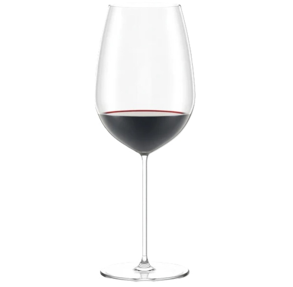 JGO 6 COPAS STOLZLE FINO GRAN CRU 2360038 - Imagen 2