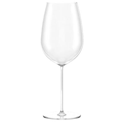 JGO 6 COPAS STOLZLE FINO GRAN CRU 2360038