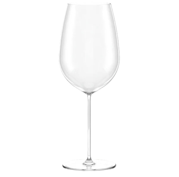 JGO 6 COPAS STOLZLE FINO GRAN CRU 2360038