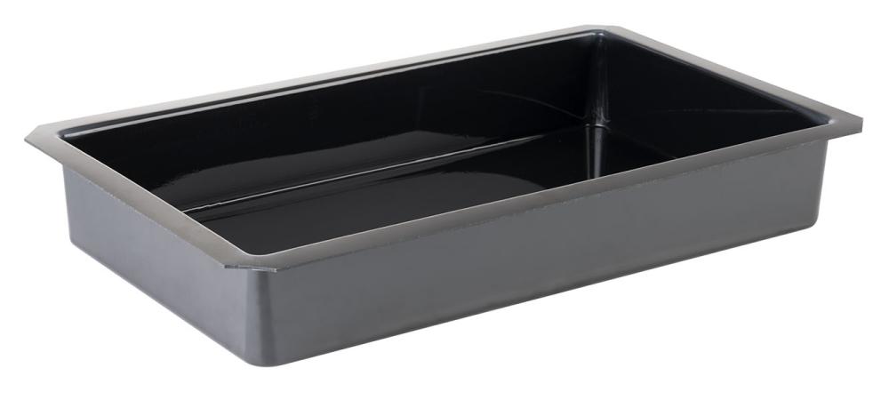 CONTENEDOR GN 1/1 SUPERBOX 53X32.5X8.5